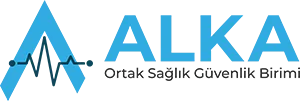 ALKA OSGB Ortak Sağlık Güvenlik Birimi
