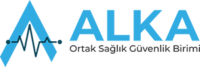 Alka OSGB